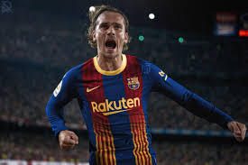 This is a new look ronald koeman squad. Barcelona Jersey 2021 Jersey On Sale