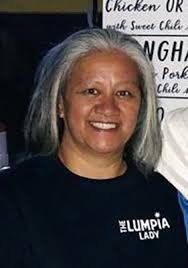 Fil-Ams Among The Remarkable And Famous, Part 55 — Positively Filipino