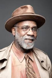 Murals of Bronzeville