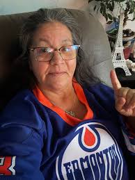 Hi all! I just wanted to introduce myself and share a photo I took