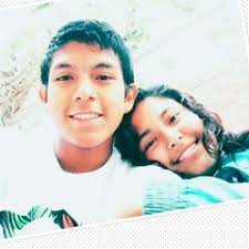 Stream David Bellido