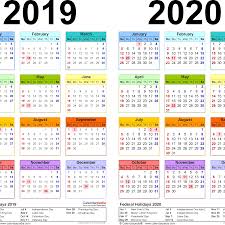 School Calendar 2021 Uae Calendar School Schoolcalendarfree Uae In 2020 School Calendar Bible Reading Schedule One Year Bible