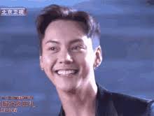 Maybe you would like to learn more about one of these? William Chan é™³å‰éœ†gif William Chan é™³å‰éœ† Discover Share Gifs