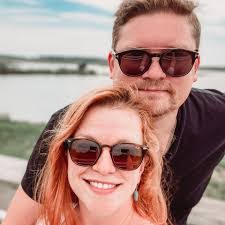 Pamela Schiffer's Instagram, Twitter & Facebook