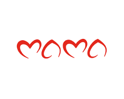 52 Creative Examples Of Heart Inspired Logo Designs Designbeep Logo Design Heart Logo Creative