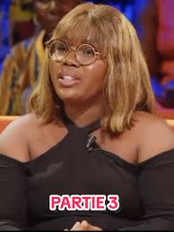 Yabre Alain vs Domingou Philipe: Match Highlights