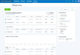 Luckily for us, xero is. Xero Review 2021 Pricing Ratings Complaints