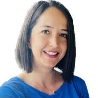 Selva Tarlığ Email & Phone Number