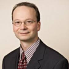 Daniel Klaus (@DanielKlausFS)