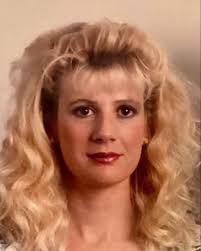 Freida M. Raines Obituary October 12, 2025