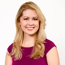 Law Office of Tara Gray