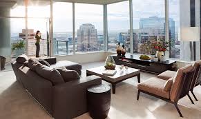 If you see a downtown condo you'd like to tour or if you have any questions about a condo just click the. 1 Bedroom Apartments 1 Bedroom Apartments Downtown Phoenix