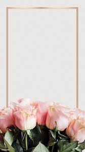 Looking for the best wallpapers? Rose Gold Light Pink Wallpaper