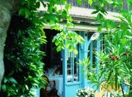 They also made reservations for dinner. Die 10 Besten Hotels In Cap Ferret Frankreich Ab 143