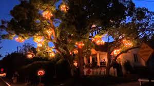 Thank you for visiting our site, los angeles! Los Angeles California Chandelier Tree Hd 2015 Youtube