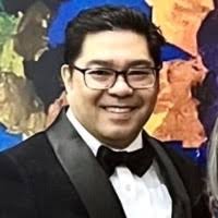 200+ "Roasa" profiles