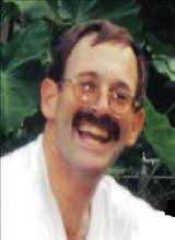 Obituary information for William Robert Gerber