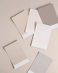 Karla Styled Stock Photo Mockup Bundle Moyo Studio Brand Color Palette Color Inspo Color Palette Design