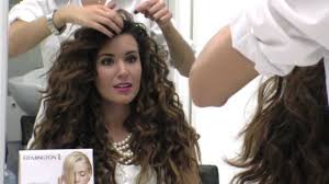 Coupe Cheveux Courts Dessange Lannaginasisi Blog