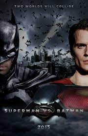 Batman vs superman poster is part of movies collection and its available for desktop laptop pc and mobile screen. Batman V Superman Dawn Of Justice Rated Pg 13