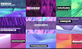 Pure css animated background down to upside!!! Arn Plhwqqllsm