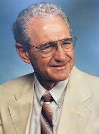 John Morgan Burka Obituary