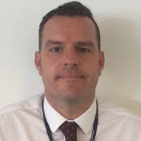 Richard Docherty Email & Phone Number