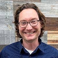 Brooke Gladstone's Instagram, Twitter & Facebook