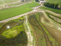 Use quizlet's activities and games to make revising easy, effective and fun! Private Wetlands Amp Hunting Ranch Hunting Land For Sale Huntinglocator Com