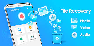 Android apk for call logs backup & restore. Photo Recovery Apk Download For Android Az Mobile Software