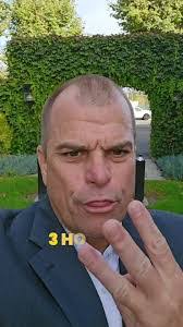 Cristin Rogers's Instagram, Twitter & Facebook