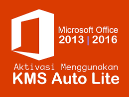 Ms office 2016 atau office 365 yaitu versi terbaru dari microsoft office sorot office 36 lalu klik kanan dan pilih tombol langkah selanjutnya adalah. Cara Mengatasi Ms Office Unlicensed Product Atau Product Activation Failed Bintang Inspirasi