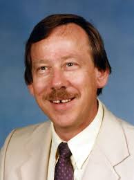 Frank Riddle Obituary