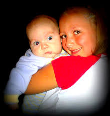 Celebrating 'Peace Garden,' Elise Parsley