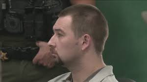 Austin Drummond indicted in Lake County murders