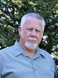 Harry Sample Obituary