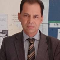 Glimpses from history: Dhanidhar Fort in Rajouri