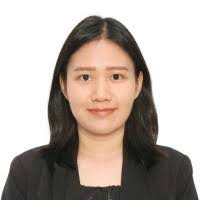 Nadine Santiago's Instagram, Twitter & Facebook