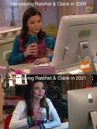 It focuses on teenager carly shay, who creates her own web show called icarly with her best friends sam puckett and freddie benson. Jwedgz5ukiahzm
