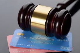 Top credit cards for fair credit from our partners. Securecdn Pymnts Com Wp Content Uploads 2016 09