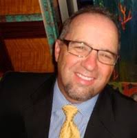 Darrell Johnston Email & Phone Number