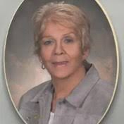 Mckissick Family Obituaries