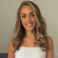 Jon Lillis's Instagram, Twitter & Facebook