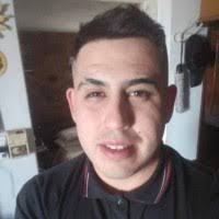 40+ "Fernando Basualdo" profiles