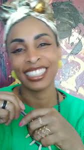 A Revista Fragmentum @fragmentum_ufsm está com chamada para publicação no  nº 64, focalizando a seguinte temática: ➡️Linguagem, políticas públicas e  prática docente: 20 anos das Diretrizes Curriculares Nacionais para a  educação das