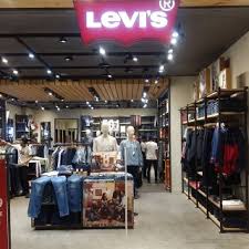 The mhgiveaway contest aoecontesta is organised by malaysia airlines berhad aoemaba and will run from 25 th february 2017 1200am malaysian time a 30 th april 2017 1159pm malaysian time. ØªØ§Ø¨Ø¹Ù†Ø§ Ù…Ù„Ø§Ùƒ Ø£Ù„ÙŠØ³ Levi S Store Malaysia Implants Dentaire Tunisie Com