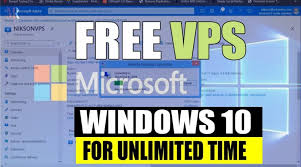 After three referral, you will get a $4 coupon. Free Vps Ip And Password Archives Benisnous