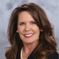 Carol Sanchez's Instagram, Twitter & Facebook