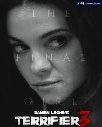 Christien Tinsley (@tinsleymua) • Instagram photos and videos