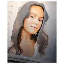 Brian Burr (@brianburrportraits) • Instagram photos and videos